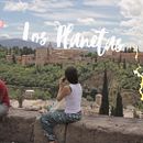 Granada Sound 2017 - . Un proyecto de Animación, Dirección de arte, Diseño gráfico y Publicidad de Manuel Padilla Jódar - 01.07.2017