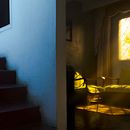 Desde Adentro. . Photograph project by Nicolas Romero - 07.02.2017