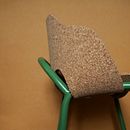 Seis. Art Direction, Design, Furniture Design, Making & Industrial Design project by Hector Soto - 07.02.2017