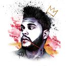 Mi Proyecto del curso: Retrato ilustrado con Photoshop. Een project van  Beeldende kunst y  Ontwerp van Gabriel Fuertes - 10.08.2017