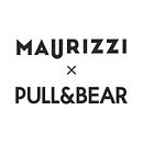 Maurizzi x P&B. Un proyecto de Diseño, Diseño de complementos, Diseño de vestuario y Diseño gráfico de Carlos Maurizzi - 03.07.2017