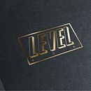 Logotipos Ein Projekt aus dem Bereich Lettering von Jose Rodrigue - 03.07.2017