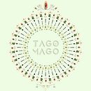 TAGOMAGO CAMPAIGN. Photograph project by Alfredo J. Llorens - 07.03.2017