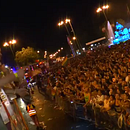 Manifestacion LGTB Madrid World Pride 2017. Een project van Film, video en televisie van Fernando Soriano Pino - 02.07.2017