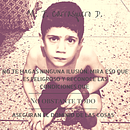 Proyecto Copywriting. M. J. Carrasquero D. . Een project van  Br, ing en identiteit, Cop, writing, Schrijven, Marketing,  Reclame y Social media van Meury José Carrasquero Delgado - 03.07.2017