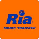Ria Money Transfer & Currency Exchange (Video). Un progetto di Marketing di Alberto Arteche - 01.08.2016