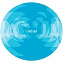 III · Camiseta reivindicativa: Derecho al Agua. Un proyecto de Diseño, Diseño gráfico, Fotografía, Ilustración tradicional, Ilustración vectorial, Publicidad y Tipografía de Sheila Herguedas Merino - 03.07.2017