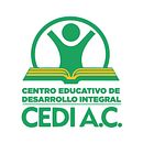 CEDI AC. Een project van Grafisch ontwerp van Gedsael Guerrero - 04.07.2017