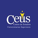 CEUS Universidad. Een project van  Br, ing en identiteit y Grafisch ontwerp van Gedsael Guerrero - 04.07.2017