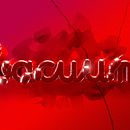 Vacuum. Een project van 3D, Traditionele illustratie y  Belettering van Gorka Garcia Hernandez - 05.07.2017