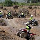 Guía Turística Villa de Leyva. Un proyecto de Diseño Web de Guía Turística Villa de Leyva - 05.07.2017