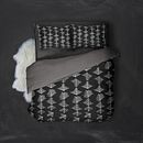 Estampados textiles para blancos. Un proyecto de Diseño de Anita Acosta - 06.07.2017