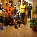 imagenes con photoshop Ein Projekt aus dem Bereich Fotografie von Francisco Martinez Morenilla - 05.07.2017