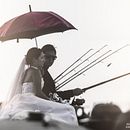Wedding. Un progetto di Fotografia di JuanMa Cruz del Cueto - 06.04.2015