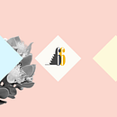 Video promocional del Festival Internacional de Música y Danza de Granada. Animation, Design, and Motion Graphics project by Isabel Heredia - 07.06.2017