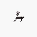 Minimals - Inktober '16. Traditional illustration, Br, ing & Identit project by Rubén Cascado - 10.31.2016