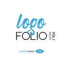 Logotipos. Un proyecto de Br, ing e Identidad, Diseño gráfico y Diseño de logotipos de Celeste Karpman Canseco - 06.07.2017