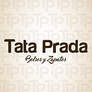 Tata Prada. Un proyecto de Diseño de calzado y Diseño de complementos de Juancho Osorio - 07.07.2017
