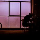 Amaro Bikes. Film, Video, TV, Photograph, Music, Advertising, and Video project by Igor Fraga - 05.05.2015