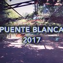 Puente Blanca 2017 | Aftermovie. Een project van Film y Film, video en televisie van Jaime A. López Lozano - 07.07.2017