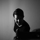 Mañana de trabajo . Projekt z dziedziny Kino, film i telewizja użytkownika Beatriz MO - 07.07.2017
