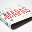 Pop-up book. Un proyecto de Diseño editorial, Diseño gráfico e Ilustración tradicional de Sol Talin - 08.07.2017