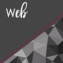WEB Ein Projekt aus dem Bereich Design von Isabel Cristina Díaz Arce - 08.07.2017