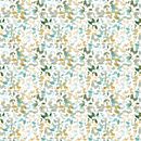 Youth Girl/ Woman_ Prints & Patterns. Projekt z dziedziny Design i Projektowanie graficzne użytkownika Lorena Fernández García - 09.07.2017