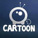 Reel Carmen Vargas. Een project van Animatie van Carmen Vargas - 10.07.2017