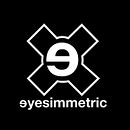 eyesimmetric skate wear . % ibai hervas tarafından hazırlanan Markalaşma ve Kimlik, Ürün Tasarımı, Grafik Tasarım, Web Tasarımı, Pazarlama, Sos, al Med, Ve a projesi - 03.01.2015