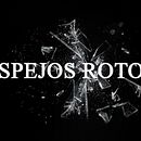 BSO para el corto Espejos Rotos.. Een project van Film, video en televisie y  Muziek van Tony Domenech - 10.07.2017