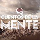 Teaser del Opening para webserie Cuentos de la Mente . Een project van Film, video en televisie y  Muziek van Tony Domenech - 10.07.2017