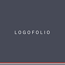 Logofolio. Projekt z dziedziny Projektowanie graficzne użytkownika DIEGO GABRIEL - 10.07.2017