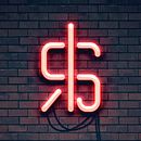 Propuesta de logotipo Restaurante asiatico. Een project van  Br e ing en identiteit van Nacho Álvarez-Palencia - 10.07.2016