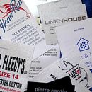 Personalised Labels Printing. Un proyecto de Diseño de donfowles - 11.07.2017