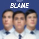 Short film BLAME. Un proyecto de Cine, Cine, vídeo y televisión de Sally Fenaux Barleycorn - 11.07.2017