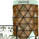 Caudalíe New Launch. Een project van Meubelontwerp en -bouw van zalizae - 11.07.2017