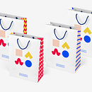 JOSE ZORRILLA. Design gráfico projeto de Cristina Irujo - 11.07.2017