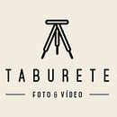 TABURETE. Un projet de Br, ing et identité , et Design graphique de DAVID DE LA IGLESIA - 12.07.2015