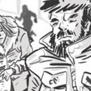  Ilustración de storyboards para Cine y Publicidad por Jordi. Un progetto di Cinema, video e TV di jordi morales - 12.07.2017