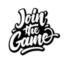 Mi Proyecto del curso: Diseño de logotipos caligráficos . Kaligrafi, Dan Huruf proyek oleh jimmy_lorente_ - 07.13.2017