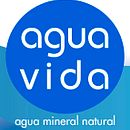 Etiqueta para Agua mineral . Projekt z dziedziny Projektowanie graficzne użytkownika Juan Diego Bañón Muñoz - 01.03.2011