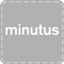 Desarrollo de Webshop Minutus & Marketing Online. Desenvolvimento Web, Design, Marketing, e Redes sociais projeto de Bryte - 13.01.2017