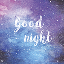 Mi Proyecto del curso: Técnicas modernas de Acuarela. Un projet de Peinture de Rosó Soler Ferrer - 13.07.2017