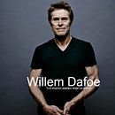 Diseño Revista. Un projet de Design  de Katerina Kabisova - 13.07.2017