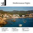 Diseño Revista 2. Un projet de Design  de Katerina Kabisova - 13.07.2017