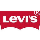Carta de recomendación Levi´s. Een project van Interieurontwerp y Marketing van Lola Parra Oliver - 13.07.2014
