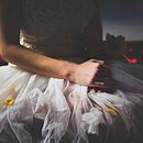 Inspiración Subjetiva. Un proyecto de Fotografía de Mónica Velo - 23.12.2016