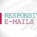 Responsive Codes and Media Queries for Email Marketing - Best Practices. Graphic Design, and Web Design project by Alexandre Arcari Milani - 07.01.2016