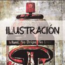 Ilustraciones digitales. Un projet de Design , Design graphique et Illustration traditionnelle de Elena H - 14.07.2017